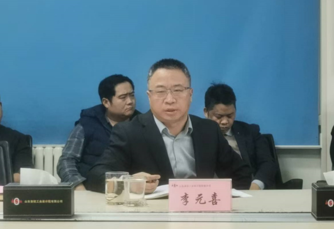 圖片5 圖片5